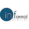 in.formal - atelier