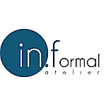 in.formal - atelier