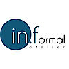 in.formal - atelier