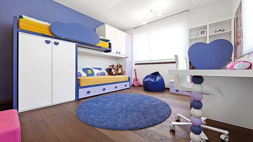 camera bambini wolfhaus camera bambini wolfhaus