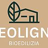 Geoligno