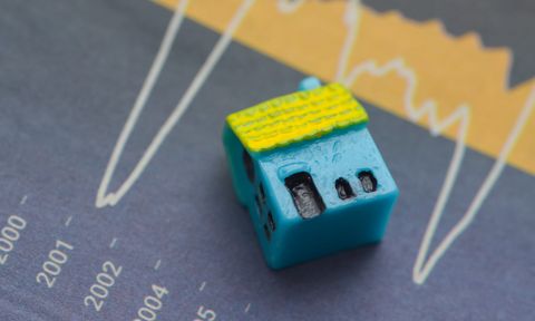 lignius, case in legno, case prefabbricate in legno, mercato immobiliare, mutui