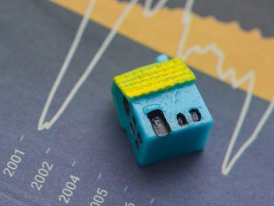 lignius, case in legno, case prefabbricate in legno, mercato immobiliare, mutui