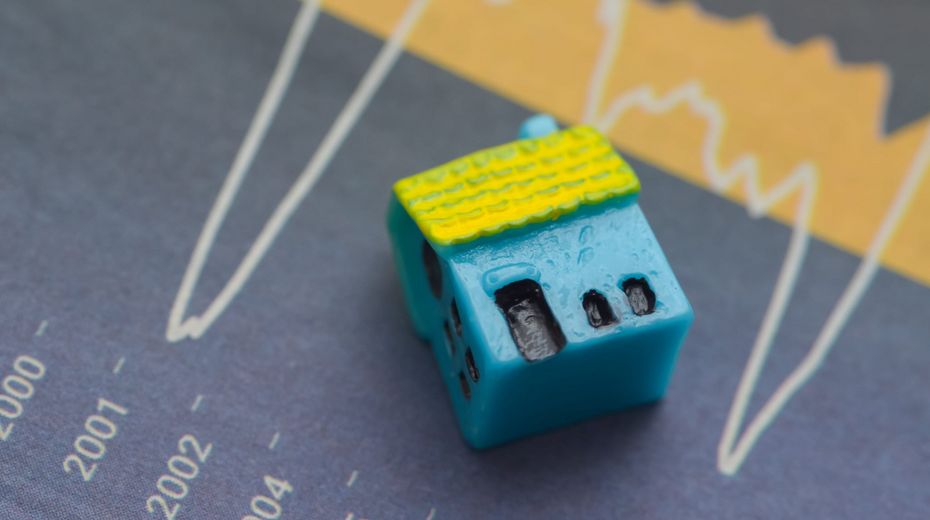 lignius, case in legno, case prefabbricate in legno, mercato immobiliare, mutui