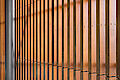 Architetto Claudio Mastrogiacomo - studio A_D612 - RISTORANTE IN LEGNO