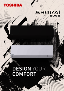 TOSHIBA_brochure_SHORAI_EDGE_B_W.pdf