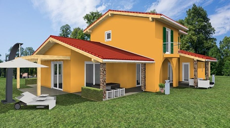 INFODAY A COLÁ/LAZISE (VR) 9 luglio 2016