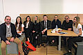 lignius klimahouse staff case in legno