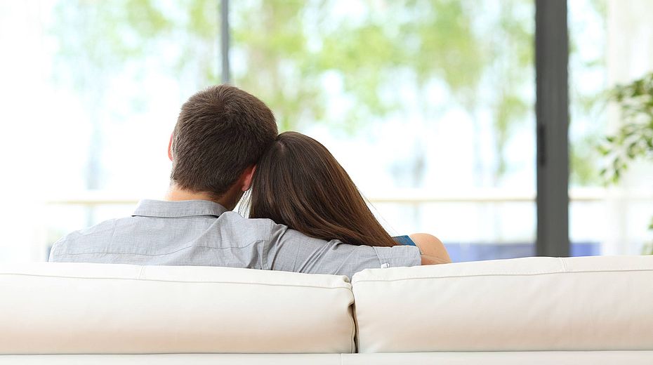 lignius, case in legno, case prefabbricate in legno, detrazioni fiscali, bonus prima casa, agenzia delle entrate, nuda proprietà