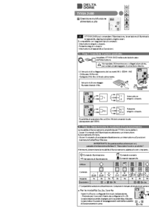 web 2704593 rev5 not nano TYXIA 2600 IT rev05