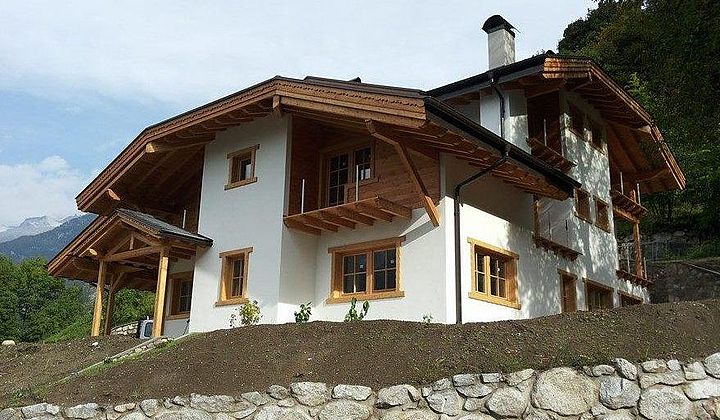 Agriturismo