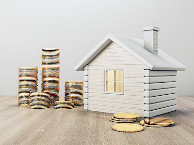 lignius, case in legno, case prefabbricate in legno, mercato immobiliare, investimento, investimento