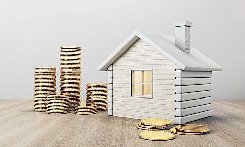 lignius, case in legno, case prefabbricate in legno, mercato immobiliare, investimento, investimento