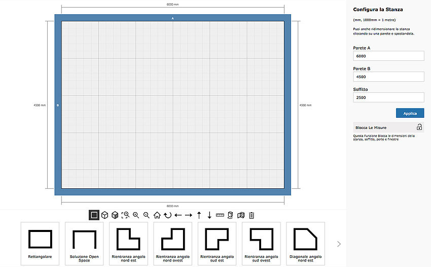Planner Ikea Planner Ikea