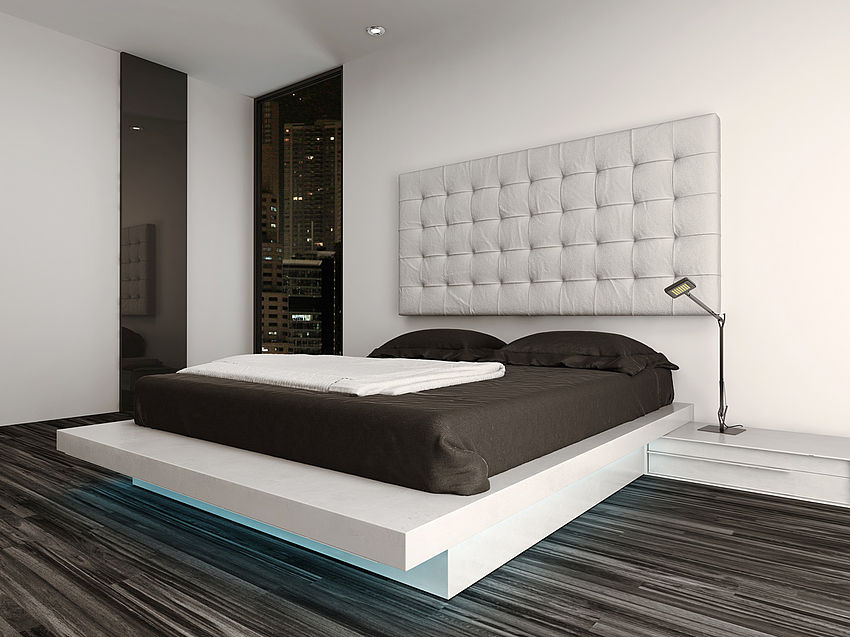 arredamento migliori idee arredamento migliori idee