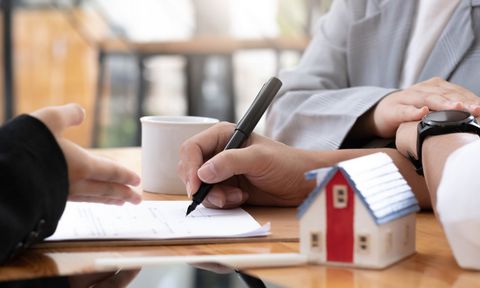 lignius, case in legno, case prefabbricate in legno, mutui, mercato immobiliare