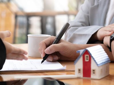 lignius, case in legno, case prefabbricate in legno, mutui, mercato immobiliare