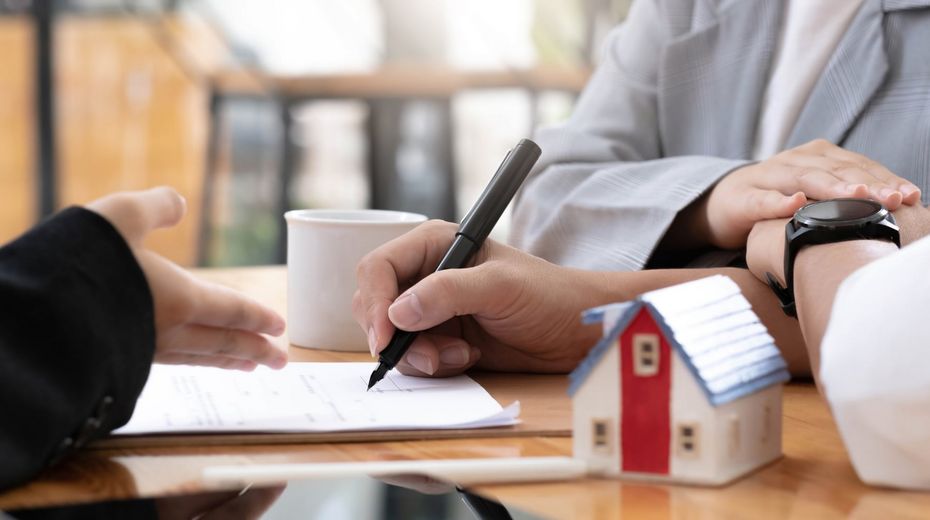 lignius, case in legno, case prefabbricate in legno, mutui, mercato immobiliare