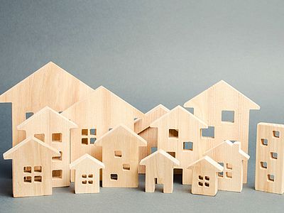 lignius, case in legno, case prefabbricate in legno, mercato immobiliare, nuove costruzioni