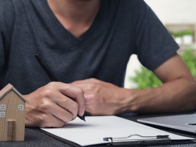 lignius, case in legno, case prefabbricate in legno, mercato immobiliare, mutui, mutuatari