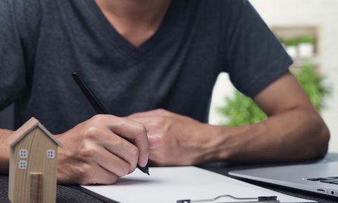 lignius, case in legno, case prefabbricate in legno, mercato immobiliare, mutui, mutuatari