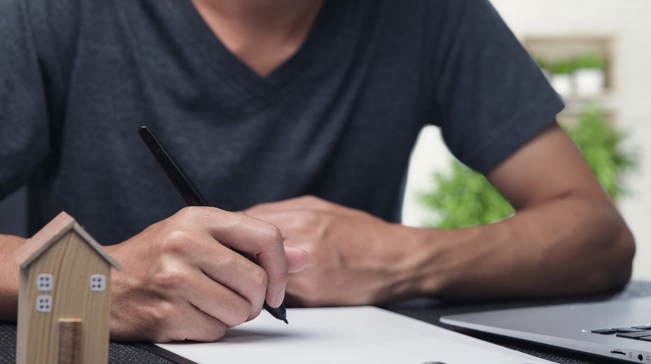 lignius, case in legno, case prefabbricate in legno, mercato immobiliare, mutui, mutuatari