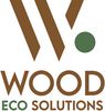 WOOD ECO SOLUTION