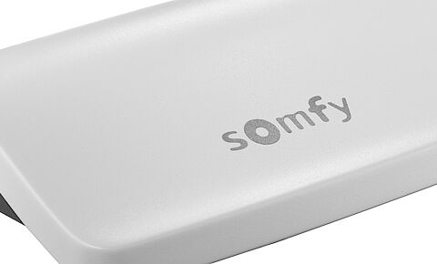 Somfy Italia