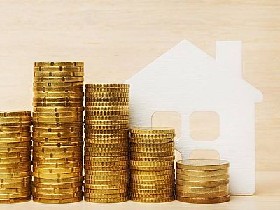 I dati Istat sui prezzi delle abitazioni