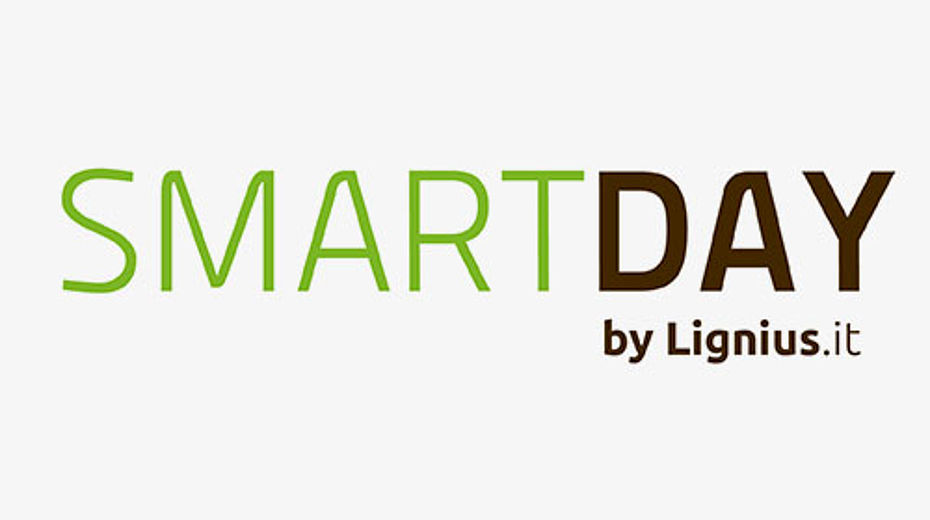 Lignius SmartDay