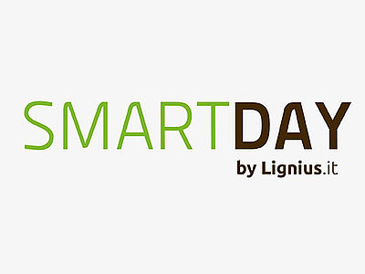 Lignius SmartDay