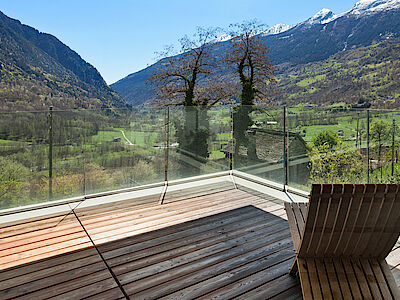 lignius, case in legno, case prefabbricate in legno, mercato immobiliare, casa vacanza