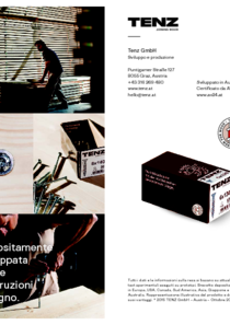 Tenz_IT.pdf