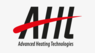 AHT Advanced Heating Technologies