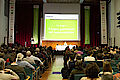 KlimaHouse 2014