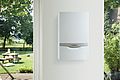 Vaillant - Caldaia murale a condensazione ecoTEC plus