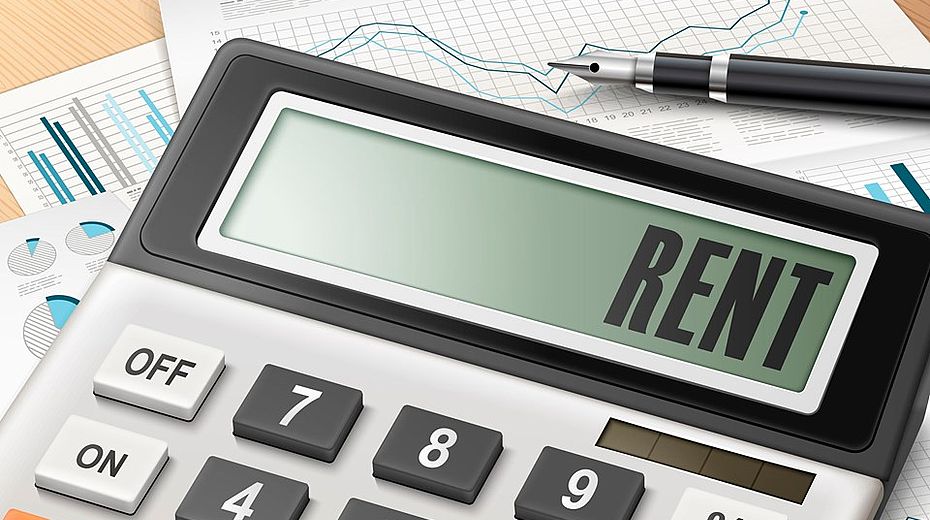 lignius, case in legno, case prefabbricate in legno, affitti, affitto, canone, canoni, locazione, locazioni, reddito, redditi