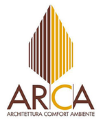 Arca