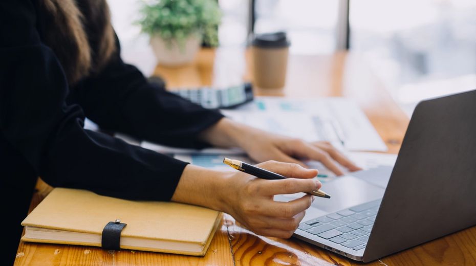 lignius, case in legno, case prefabbricate in legno, affitto non percepito, affitti, locazioni, credito d'imposta