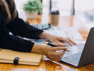 lignius, case in legno, case prefabbricate in legno, affitto non percepito, affitti, locazioni, credito d'imposta