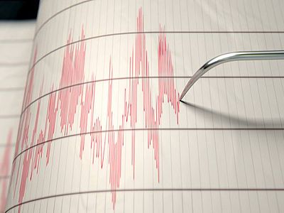 Oltre 8 milioni di italiani in zone ad alto rischio