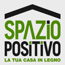 Spazio Positivo