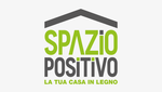 Spazio Positivo