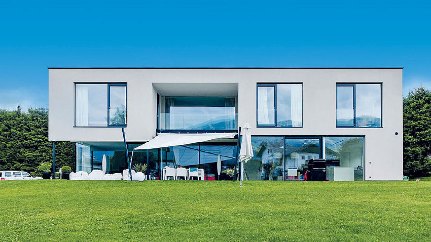 Mutuo casa Mutuo casa