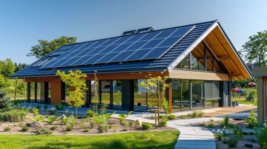 lignius, case in legno, case prefabbricate in legno, energie rinnovabili, key, gilberto pichetto fratin