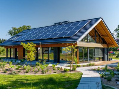 lignius, case in legno, case prefabbricate in legno, energie rinnovabili, key, gilberto pichetto fratin