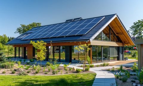 lignius, case in legno, case prefabbricate in legno, energie rinnovabili, key, gilberto pichetto fratin