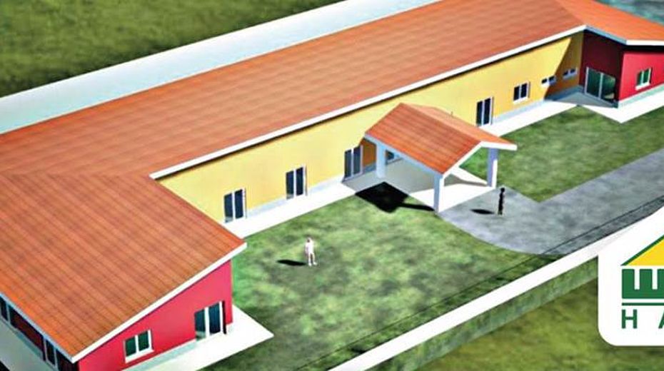 Convegno Tecnico + inaugurazione Scuola ARQUATA DEL TRONTO