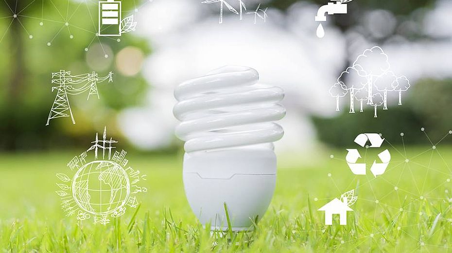 lignius, case in legno, case prefabbricate in legno, energie rinnovabili, obiettivi al 2030, efficienza energetica, gse