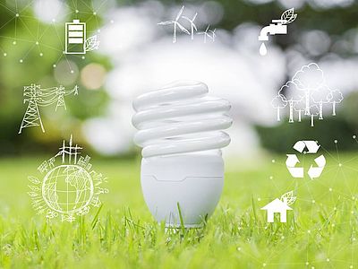 lignius, case in legno, case prefabbricate in legno, energie rinnovabili, obiettivi al 2030, efficienza energetica, gse